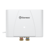 Водонагреватель эл. проточный THERMEX Balance 4500