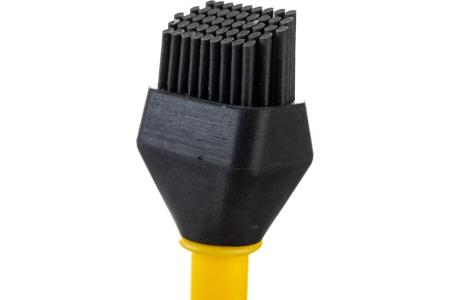 Кисть для клея ТВ Titebrush