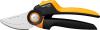 Секатор плоскостной Fiskars Xseries PowerGear L P961
