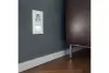 Подсветка встраиваемая LED / WL01-BL-01-LED (белый)