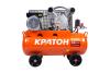 Компрессор с ременной передачей КРАТОН АС-300-50-BDV