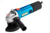 Углошлифовальная машина STURM AG9512P Ø125мм 1000Вт