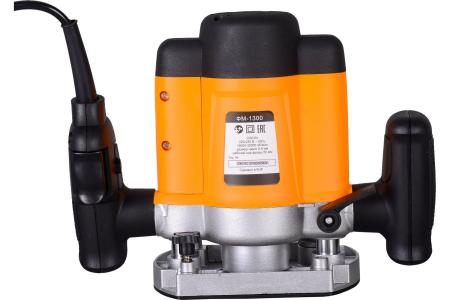 Фрезерная машина ФМ-1300 Вихрь