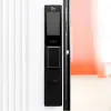 Умная ручка Gimmel F60 Smart Life, черный