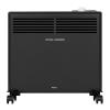 Конвектор электрический Royal Thermo Nero RTCN/M-502
