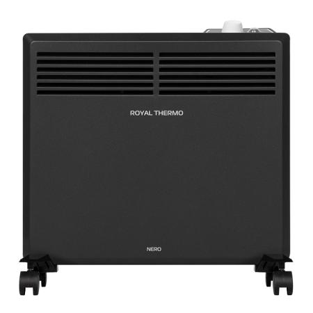 Конвектор электрический Royal Thermo Nero RTCN/M-502
