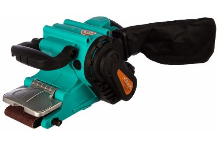 Шлифмашина ленточная STURM BS8511U 1100Вт