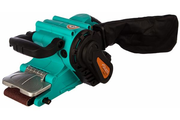 Шлифмашина ленточная STURM BS8511U 1100Вт