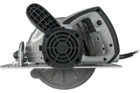 Дисковая пила ДП-210/2000 Ресанта 