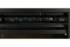 Камин электрический Electrolux EFP/P-2520LS