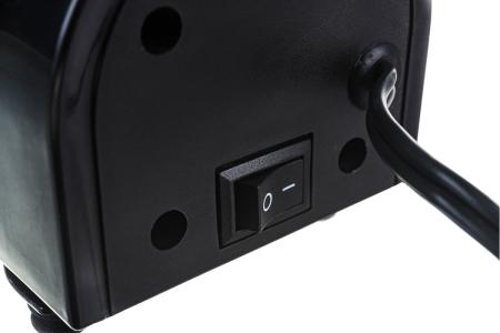 АС-140-10/30DD Компрессор автомобильный КРАТОН