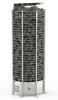 Печь электр. SAWO Tower TH6-90NB-WL (Premium)