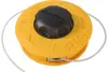 Триммер бензиновый HUTER GGT-1500TX