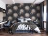 Обои Palitra Home, ФО ВВ ГТ, НС71987-45