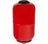 Бак расширительный 12л (верт) Unipump, (28010)