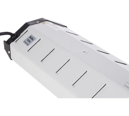 Обогреватель инфракрасный BALLU BIH-L-3.0