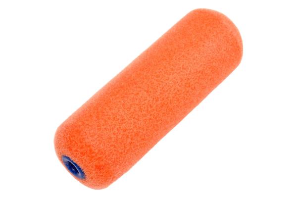 Мини-валик TOOL BERG флок 110/35мм (индив.уп.) 