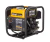 Генератор инверторный DN1450i Huter 