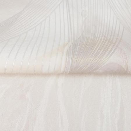 Обои Victoria Stenova Vladivostok 281852 винил на флиз. основе горячего тиснения 1,06x10м