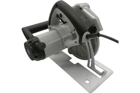 Дисковая пила ДП-210/2000 Ресанта 