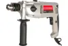 Дрель ударная ДУ-16/1000 ЭР Интерскол