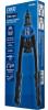 Заклепочник для резьбовых заклепок двуручный M3-M10 EXPERT STARTUL 