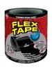 Скотч ремонтный FLEX TAPE 200 мм