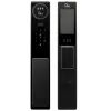 Умная ручка Gimmel F60 Smart Life, черный