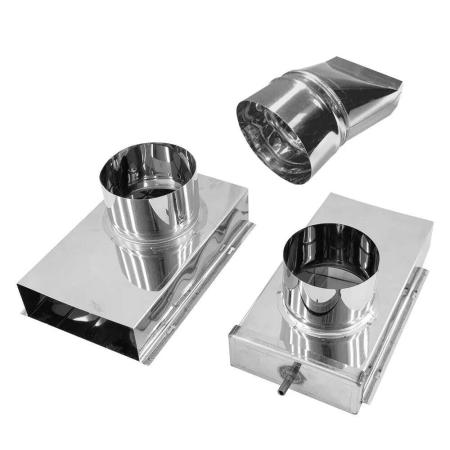 КуБасту вертикальная