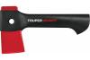 Топорик туристический 450г kpHVE-1C 