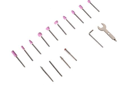 Гравер электрический Г-180ЭГ Ресанта