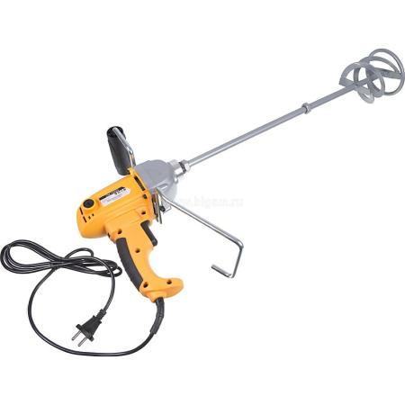 Миксер строительный ВИХРЬ СМ-1200Э 1200Вт