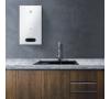 Колонка газовая Electrolux GWH 10 NanoPlus 2.0