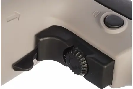 Дрель ударная ДУ-16/1000 ЭР Интерскол