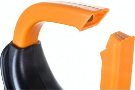 Клещи токовые 82 979 OMT-Kt01-266F ОНЛАЙТ 82979
