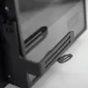 Печь HARD 30L "Саванна" 