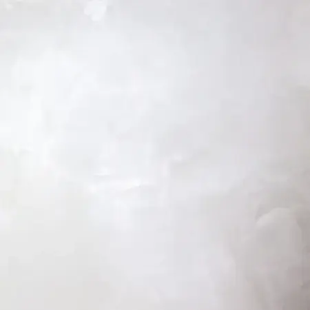 Декоративное покрытие PARADE BOTTICELLI с эффектом полуматового Шелка 2,5л.У