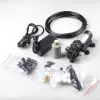 Комплект туманообразования 6м с насосом 30W
