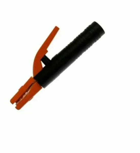 Электродержатель 800А (2012) SPARK LUX