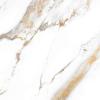 Керамогранит Calacatta Royal_GT Белый 60*60