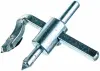 Балеринка по кафелю 40-130мм  FIT