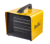 Пушка тепловая BALLU BKX-5
