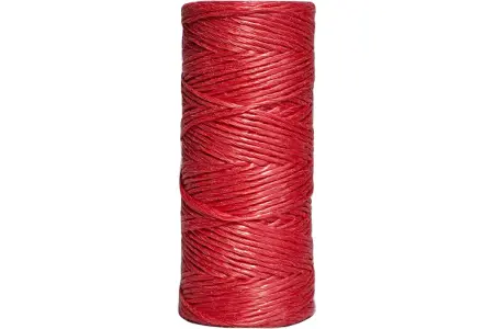 Шпагат-нить синтетическая LANEX 165м, 0,18кг (цилинд)