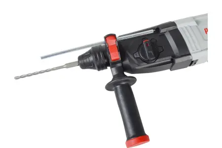 Перфоратор П-30-900К Ресанта