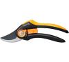 Секатор плоскостной Fiskars Plus Smartfit P541