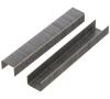 Cкобы STAYER "STANDARD" тип 53, красные 8мм (3159-08_z02)