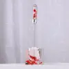 Ёршик напольный Vermilion 2265501