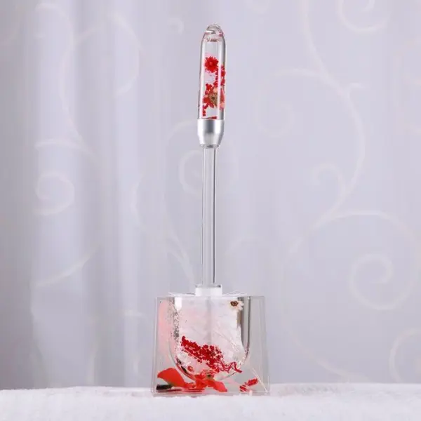 Ёршик напольный Vermilion 2265501