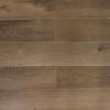 Плитка LVT Dryback Chalet G817 Сондрио (2,16 кв./уп)