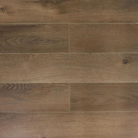 Плитка LVT Dryback Chalet G817 Сондрио (2,16 кв./уп)